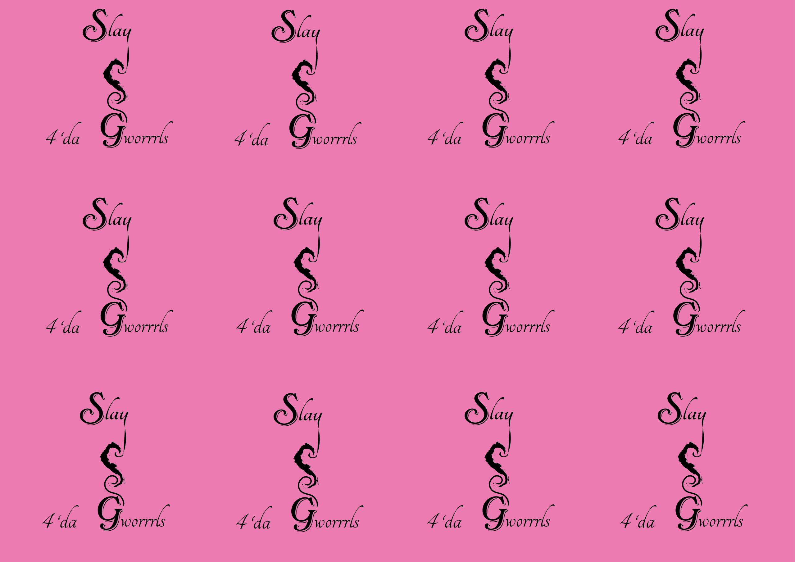 codt7321 p1 brand pattern 2